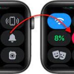 How To Mute Apple Watch